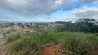 Foto 4 de Lote/Terreno à venda, 497m² em Fundos, Biguaçu