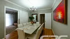 Foto 8 de Casa com 3 Quartos à venda, 195m² em Nova Brasília, Joinville