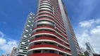 Foto 4 de Apartamento com 1 Quarto à venda, 50m² em Caminho Das Árvores, Salvador