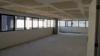 Foto 7 de Sala Comercial para alugar, 91m² em Jardim Paulista, São Paulo