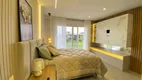 Foto 43 de Casa de Condomínio com 4 Quartos à venda, 286m² em Condominio Capao Ilhas Resort, Capão da Canoa