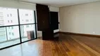 Foto 11 de Apartamento com 3 Quartos à venda, 184m² em Moema, São Paulo