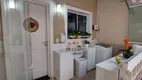 Foto 40 de Casa de Condomínio com 3 Quartos à venda, 138m² em Demarchi, São Bernardo do Campo