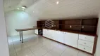 Foto 37 de Casa de Condomínio com 5 Quartos à venda, 524m² em Barra da Tijuca, Rio de Janeiro