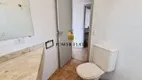 Foto 20 de Flat com 1 Quarto para alugar, 40m² em Vila Nova Conceição, São Paulo