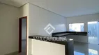 Foto 4 de Casa com 3 Quartos à venda, 115m² em Planalto, Montes Claros