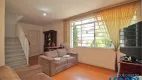 Foto 2 de Casa com 3 Quartos à venda, 264m² em Saúde, São Paulo