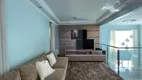 Foto 33 de Casa de Condomínio com 3 Quartos à venda, 217m² em Parque Residencial Villa dos Inglezes, Sorocaba