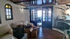 Foto 3 de Casa de Condomínio com 4 Quartos para alugar, 300m² em Chácara Nossa Senhora do Bom Conselho , São Paulo