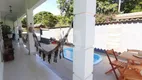 Foto 10 de Casa com 2 Quartos à venda, 141m² em Porto Novo, Saquarema
