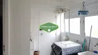 Foto 29 de Apartamento com 4 Quartos à venda, 245m² em Vila Sofia, São Paulo
