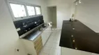 Foto 8 de Apartamento com 2 Quartos para alugar, 84m² em Vila Olímpia, São Paulo