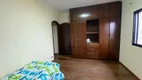 Foto 27 de Sobrado com 3 Quartos à venda, 233m² em Vila Tibirica, Santo André