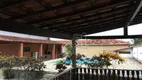 Foto 3 de Casa com 4 Quartos à venda, 950m² em Itaupuaçu, Maricá