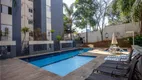 Foto 14 de Apartamento com 2 Quartos à venda, 65m² em Freguesia do Ó, São Paulo