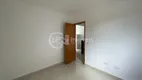 Foto 8 de Apartamento com 2 Quartos para venda ou aluguel, 44m² em Jardim Nhanha, Campo Grande