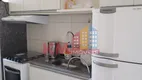 Foto 12 de Apartamento com 2 Quartos à venda, 52m² em Santo Antônio, Mossoró