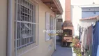 Foto 4 de Casa com 2 Quartos à venda, 350m² em Santa Paula, São Caetano do Sul