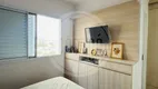 Foto 11 de Apartamento com 3 Quartos à venda, 107m² em Sítio Tamboré Alphaville, Barueri