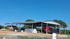 Foto 9 de Fazenda/Sítio à venda, 560m² em Zona Rural, João Pinheiro