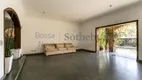 Foto 8 de Casa com 3 Quartos para venda ou aluguel, 640m² em Cidade Jardim, São Paulo