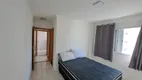 Foto 16 de Apartamento com 2 Quartos à venda, 78m² em Aviação, Praia Grande