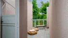 Foto 22 de Casa de Condomínio com 2 Quartos à venda, 110m² em Veloso, Ilhabela