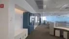 Foto 17 de Sala Comercial para alugar, 810m² em Pinheiros, São Paulo