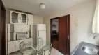 Foto 11 de Apartamento com 3 Quartos à venda, 67m² em Centro, Ponta Grossa