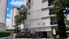 Foto 21 de Apartamento com 2 Quartos à venda, 81m² em Itaim Bibi, São Paulo