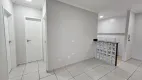 Foto 2 de Apartamento com 2 Quartos à venda, 53m² em Vila das Belezas, São Paulo