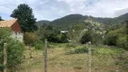 Foto 7 de Lote/Terreno à venda, 2681m² em Praia da Gamboa, Garopaba