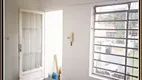 Foto 38 de Sobrado com 3 Quartos à venda, 115m² em Vila Matilde, São Paulo