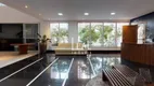 Foto 40 de Apartamento com 4 Quartos à venda, 297m² em Jardim Anália Franco, São Paulo