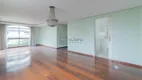 Foto 3 de Apartamento com 3 Quartos à venda, 180m² em Moema, São Paulo