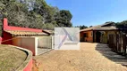 Foto 61 de Casa com 4 Quartos à venda, 469m² em Granja Viana, Cotia