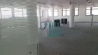 Foto 15 de Sala Comercial para alugar, 330m² em Bela Vista, São Paulo