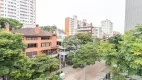 Foto 55 de Cobertura com 3 Quartos para alugar, 397m² em Bela Vista, Porto Alegre