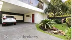 Foto 3 de Casa com 3 Quartos à venda, 384m² em Alto de Pinheiros, São Paulo