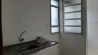 Foto 12 de Apartamento com 3 Quartos para venda ou aluguel, 177m² em Duque de Caxias, Cuiabá