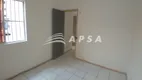 Foto 8 de Apartamento com 2 Quartos para alugar, 47m² em Messejana, Fortaleza