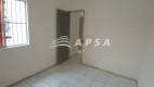 Foto 8 de Apartamento com 2 Quartos para alugar, 48m² em Messejana, Fortaleza