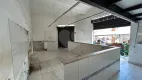 Foto 13 de Ponto Comercial para alugar, 45m² em Santa Terezinha, São Paulo