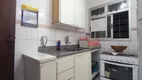 Foto 2 de Apartamento com 2 Quartos à venda, 60m² em Monsenhor Messias, Belo Horizonte