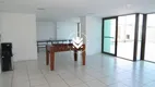 Foto 7 de Apartamento com 4 Quartos à venda, 140m² em Ilha do Retiro, Recife