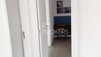 Foto 8 de Apartamento com 1 Quarto para alugar, 85m² em Pinheiros, São Paulo