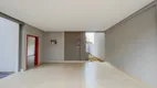 Foto 3 de Casa de Condomínio com 3 Quartos à venda, 131m² em Sítios Santa Luzia, Aparecida de Goiânia