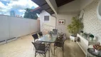 Foto 18 de Casa com 3 Quartos à venda, 480m² em Jardim Europa, Piracicaba
