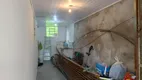 Foto 4 de Casa com 2 Quartos à venda, 360m² em Itaipava, Petrópolis