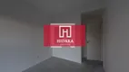 Foto 19 de Apartamento com 3 Quartos à venda, 78m² em Jardim  Independencia, São Paulo